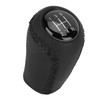 5 Speed Car Gear Stick Shift Knob Head for Mazda
