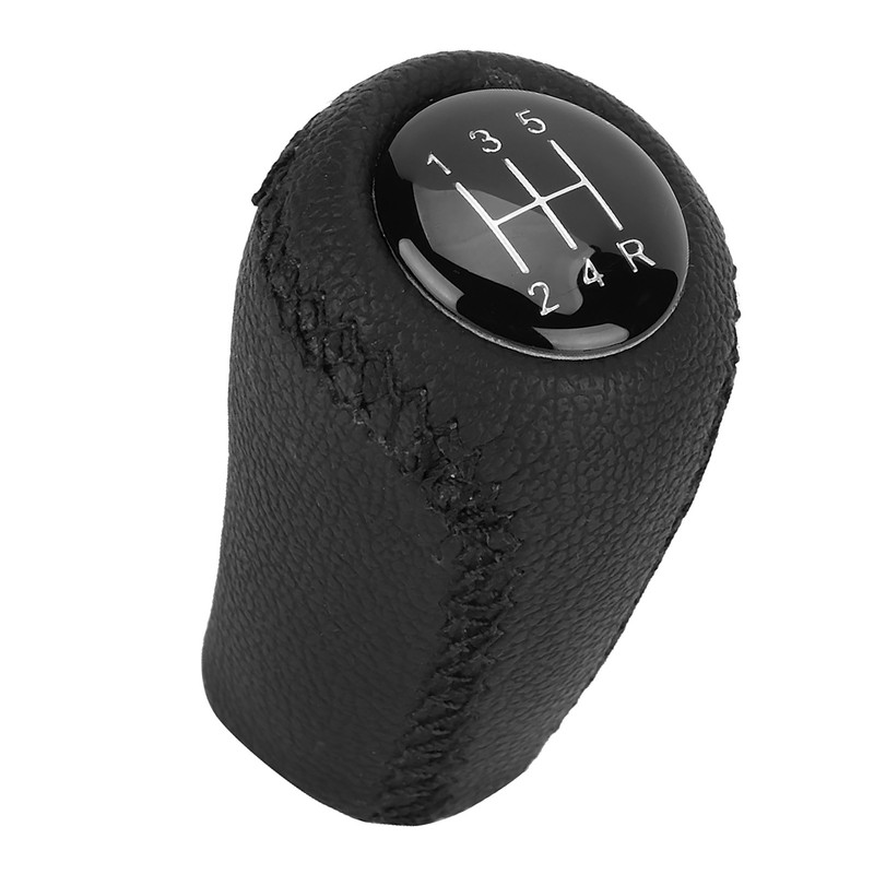 5 Speed Car Gear Stick Shift Knob Head for Mazda