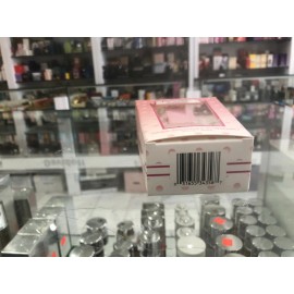 Coty EXCLAMATION BLUSH COLOGNE SPRAY NEW OLD STOCK CLASSIC 15 ML