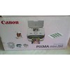 Canon PIXMA mini260 Photo Inkjet Printer (1444B002)