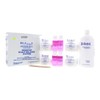 NAIROBI_ Sensitive Scalp Hair Relaxer 4 pk - with a