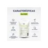 Skin1004 Ampolla Centella Madagascar Calma Y Repara 100ml