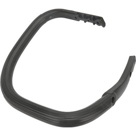 HUYUR Front Handle for Husqvarna 445 450 445E 450E Chainsaw # 505422601