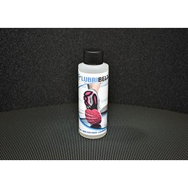 WalkingBeltsLLC - Lubricant Treadmill Walking Running Belt (4 oz.)
