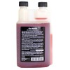 Pro Honda Fuel Stabilizer and Corrosion Inhibitor 32 oz