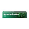 Bronchoforton Ointment, 100g