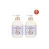 비욘드 Angel Kids Shampoo 700ml Duo