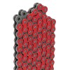 Suzuki Red Drive Chain for Suzuki Hayabusa 1300 GSX1300R 1999-2018