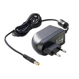 PremiumCord Universal Power Supply