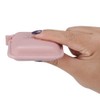 Mr.do Tape Measure for Body Sewing Cloth Tailor 200 cm