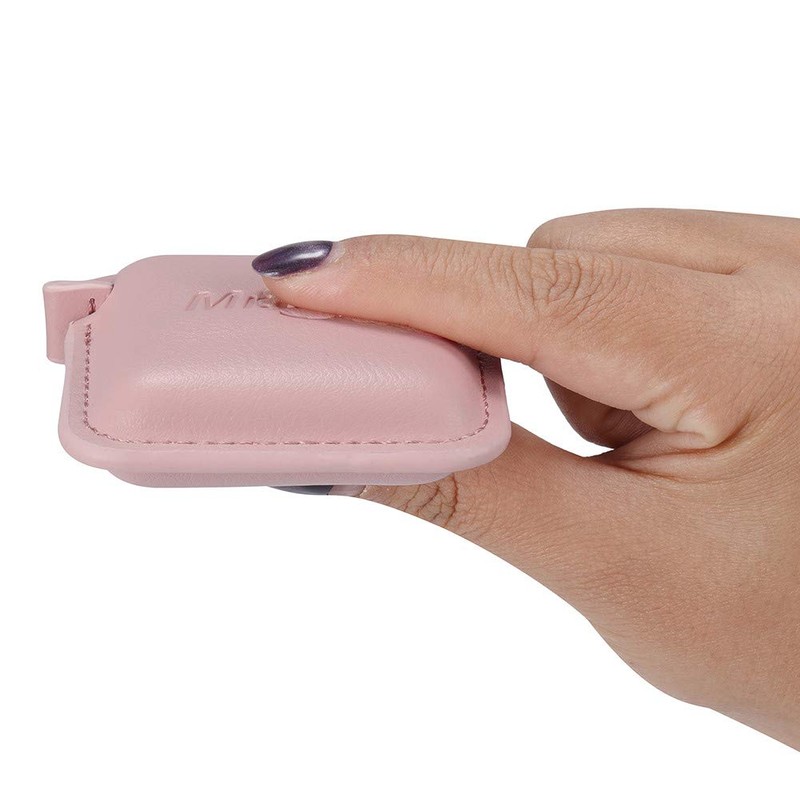 Mr.do Tape Measure for Body Sewing Cloth Tailor 200 cm