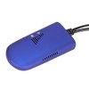 2.4GHz WiFi Bridge Wireless Repeater 300Mbps Fast Transmission USB Power