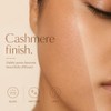 Pixi Flawless Poreless Primer