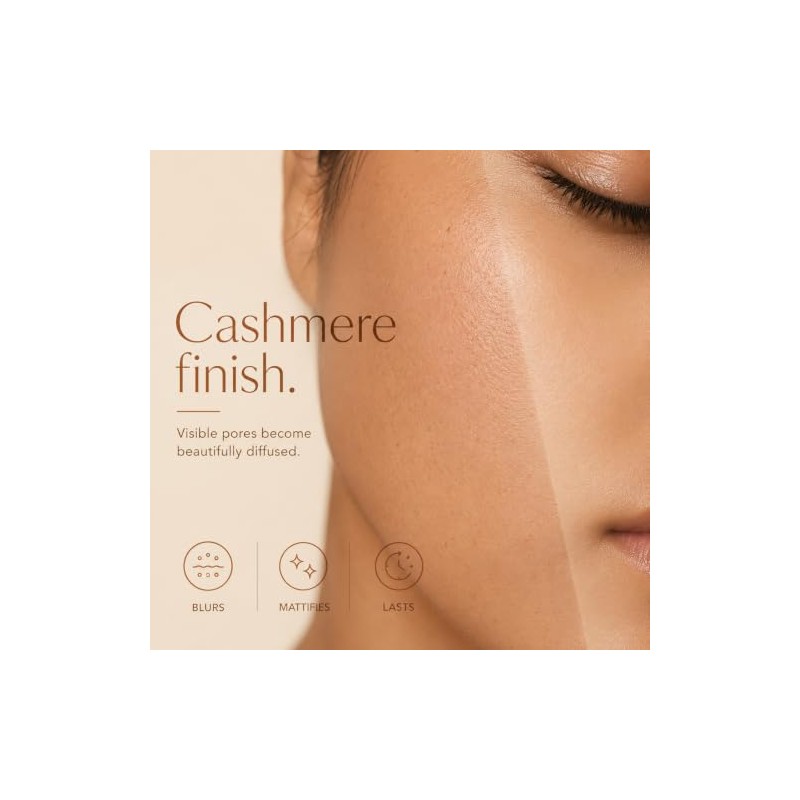 Pixi Flawless Poreless Primer