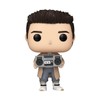 Funko Pop! Movies: Say Anything - Lloyd Dobler