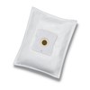 Severin SB 7218 Bag Microfibre with Hygienic Seal/4-Ply