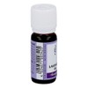 Lavendel�l, 10 ml