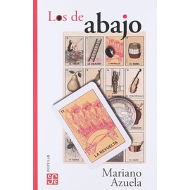 Los de abajo