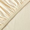 leevitex® premium fitted sheet, 90 x 200 - 100 x