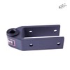 Sea Sure Sailing - Dinghy Boat and Yachting 8mm Top