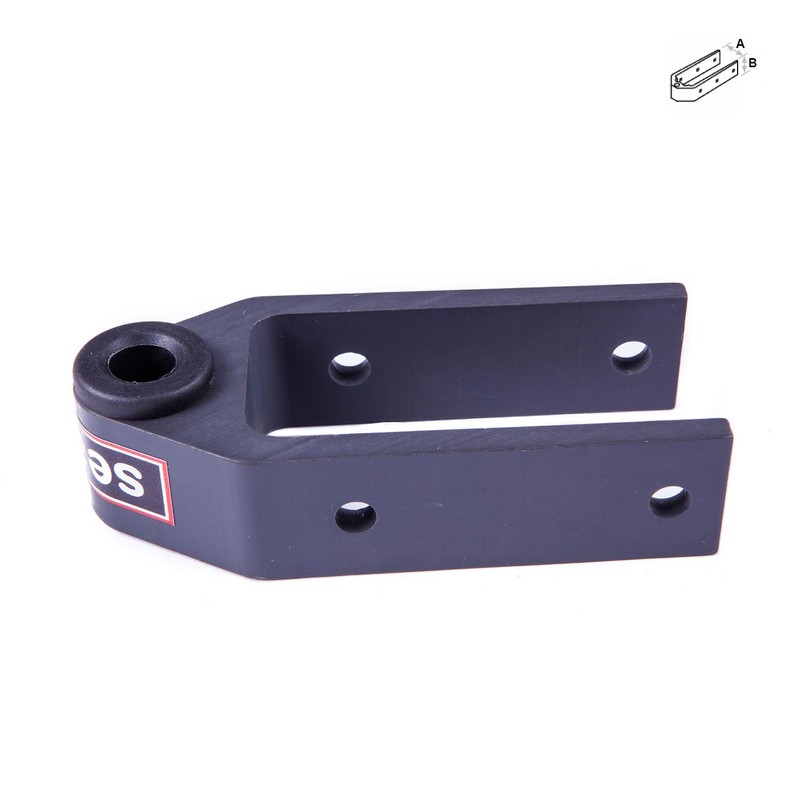 Sea Sure Sailing - Dinghy Boat and Yachting 8mm Top