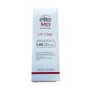 EltaMD UV Clear Face Broad Spectrum SPF 46, Sunscreen, 1.7