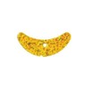 Mack's Lure Smile - Cuchillas (1,5 mm)