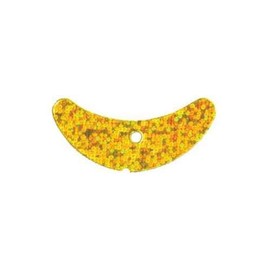 Mack's Lure Smile - Cuchillas (1,5 mm)