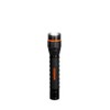 OSRAM LEDinspect TORCH 350 ESSENTIAL Zoom Function 350lm Brightness 6500K