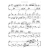 Three Preludes: Piano Sheet Music