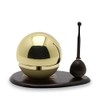 Zhou Yu Apple 1.8 Equal 3 Pcs Set "Dan"