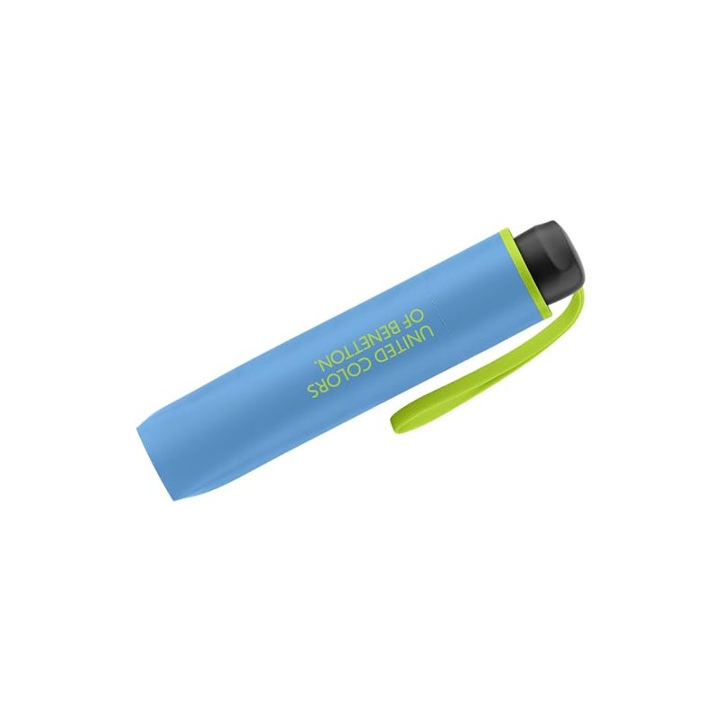 United Colors of Benetton Super Mini, 60 cm, All Aboard