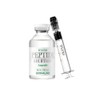 DERMALINE D&rsquo;LEXO Peptide Complex Solution Ampoule 35ml - DERMALINE D&rsquo;LEXO