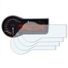 Speedo Angels Screen Protector for R1200R / RS 2015> 2