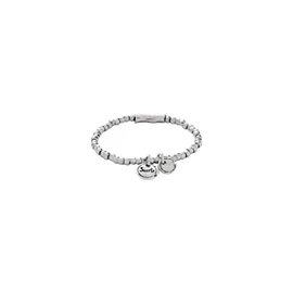 Bracelet Unode50