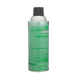 CRC 03310 Boron Nitride Mold Release (Net Weight: 10 oz.) 16 oz. Aerosol Spray