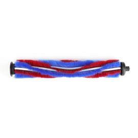 Roller Brush Vacuum Replacement Parts, Brush Roll Bar V Shape Top Compatible with A219 Pro Vacuum Cleaner Accessories