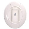 Safe N Sure Traditional Spring Wall Hangers Size 2- for