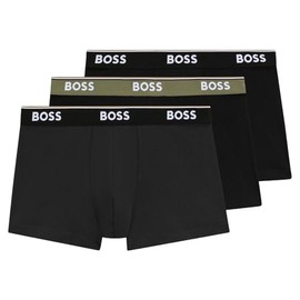 BOSS Men's Trunks, 986open Miscellaneous