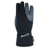 Roeckl Askja Children's Gloves Black