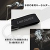 MiJuduo Land Cruiser 250 Series TRJ250W GDJ250W Genuine Leather Car