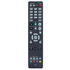 RC024SR Replace Remote Control fit for Marantz AV Surround Receiver Home Theater System sub RC025SR RC017SR NR1605 NR1606 SR5010 SR5011 NR1607 SR5009 SR6009 SR6010