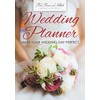 Wedding Planner - Make Your Wedding Day Perfect