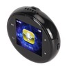Digital Voice Recorder Bluetooth 4.2 Touch Control FM Radio MP3