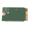 for MT7922 WiFi 6E Wireless Card NFA765 Chip Bluetooth 5.3