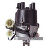 Premier Gear PG-DST17419 Distributor Replacement for Acura Integra L4 (90-91),
