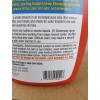 Rug Doctor (1) Rug Doctor Spot and Stain Remover 24oz
