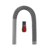 Flexible Dryer Lint Cleaning Hose for Dyson V7 V8 V10