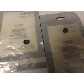 Kohler Generator 223476 packing 2 each OEM boat marine