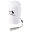 Inulabo Pet Water Bottle, For Walks, Dogs, Drinking, Leak Prevention,